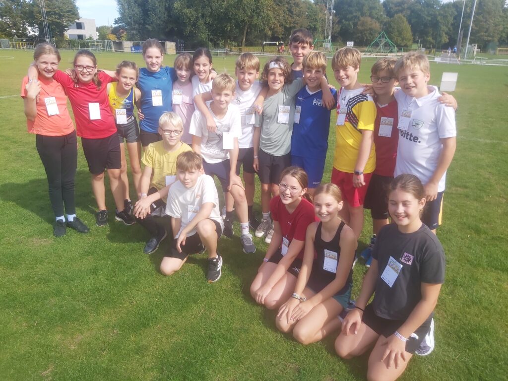 featured-image-galerij-item