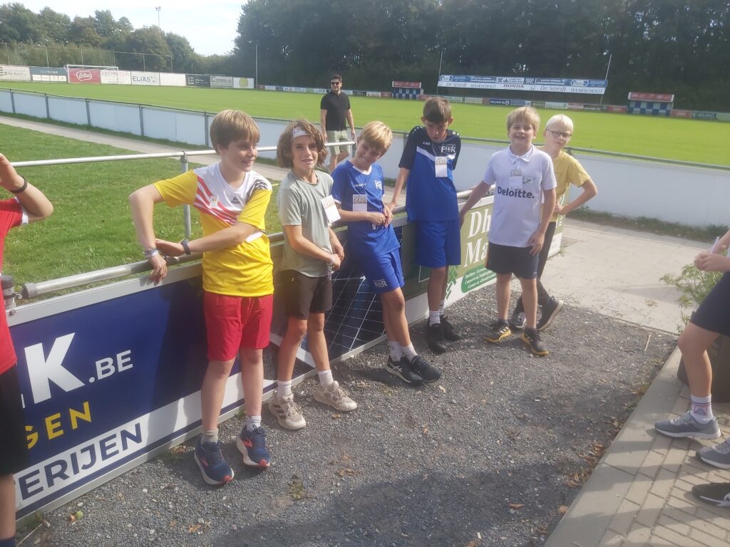 featured-image-galerij-item