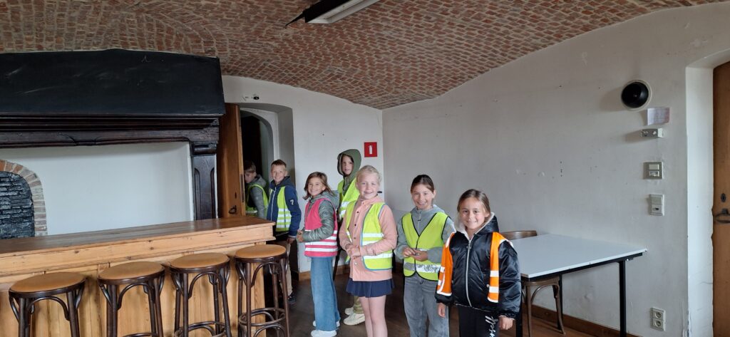 featured-image-galerij-item