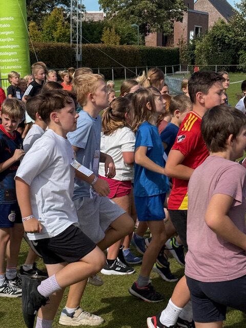 featured-image-galerij-item