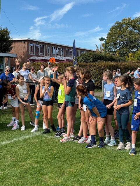 featured-image-galerij-item