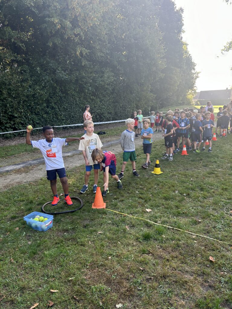 featured-image-galerij-item