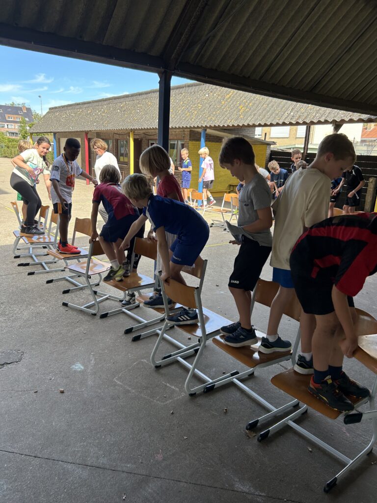 featured-image-galerij-item