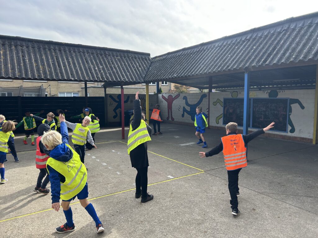 featured-image-galerij-item