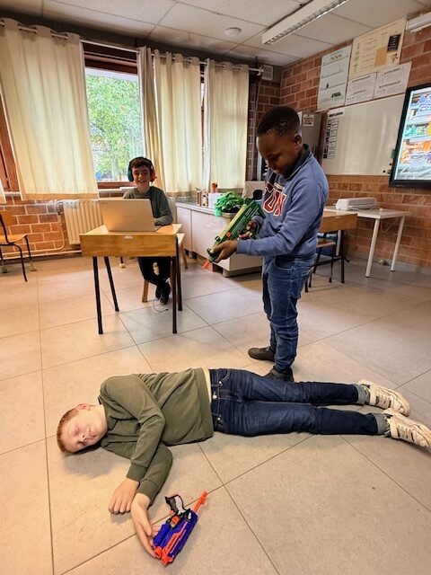 featured-image-galerij-item