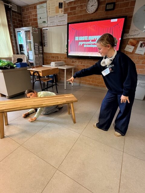 featured-image-galerij-item