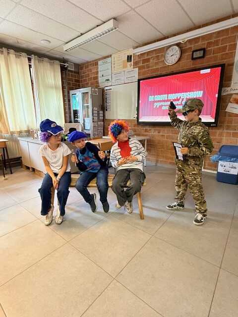 featured-image-galerij-item