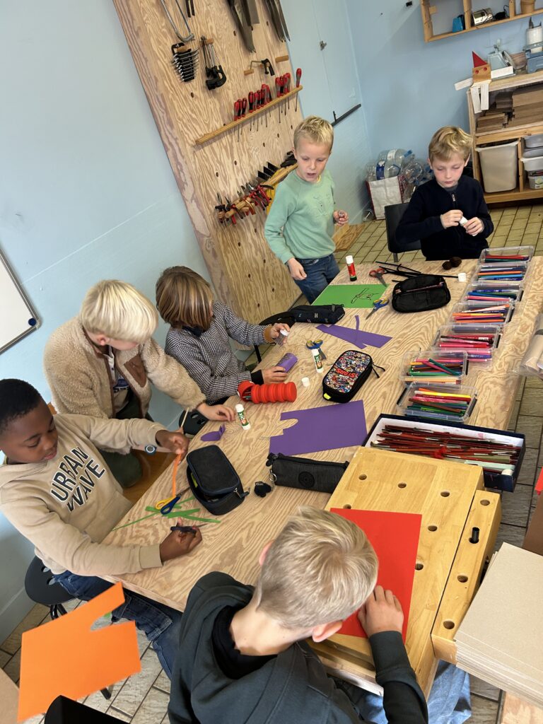 featured-image-galerij-item