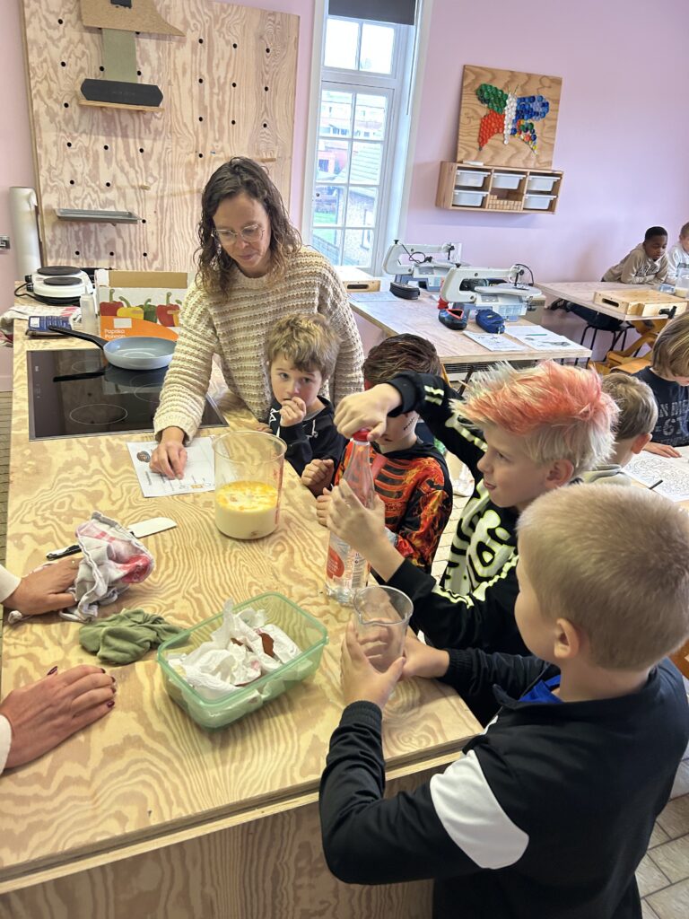 featured-image-galerij-item