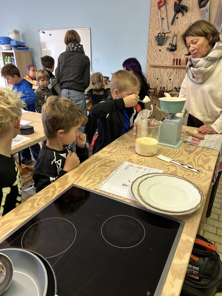 featured-image-galerij-item