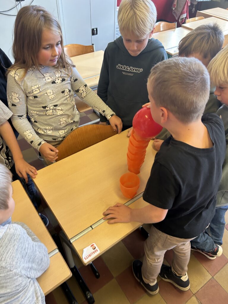 featured-image-galerij-item