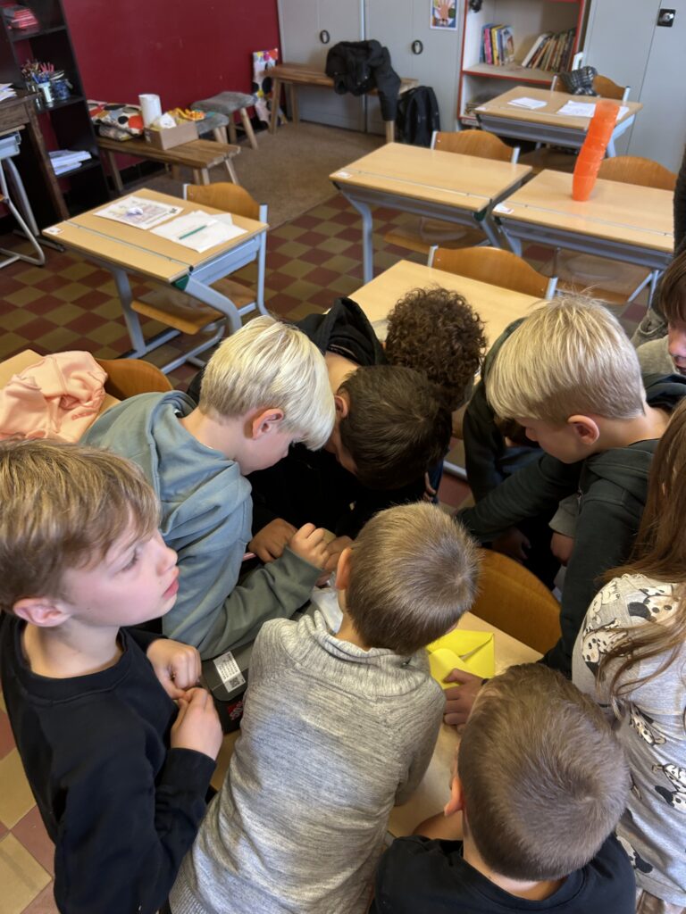 featured-image-galerij-item