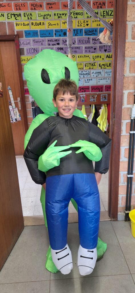 featured-image-galerij-item