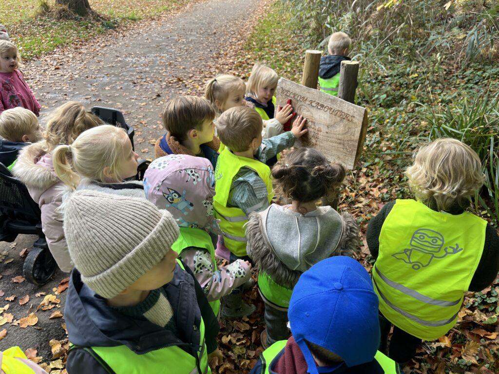 featured-image-galerij-item