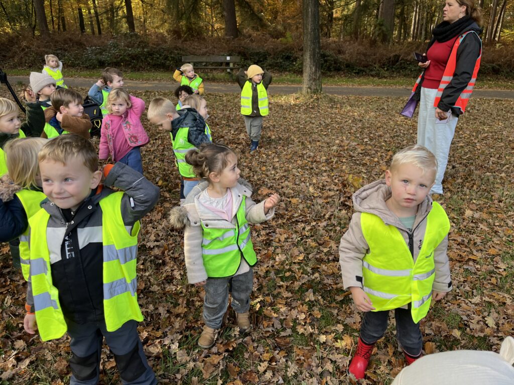 featured-image-galerij-item