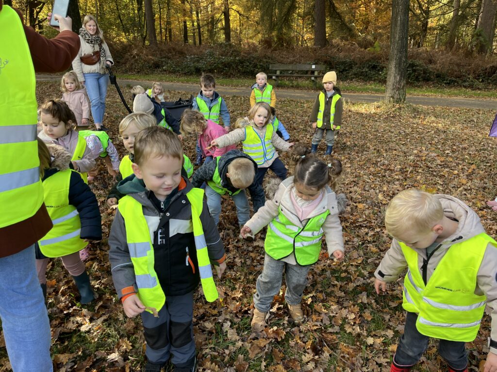 featured-image-galerij-item