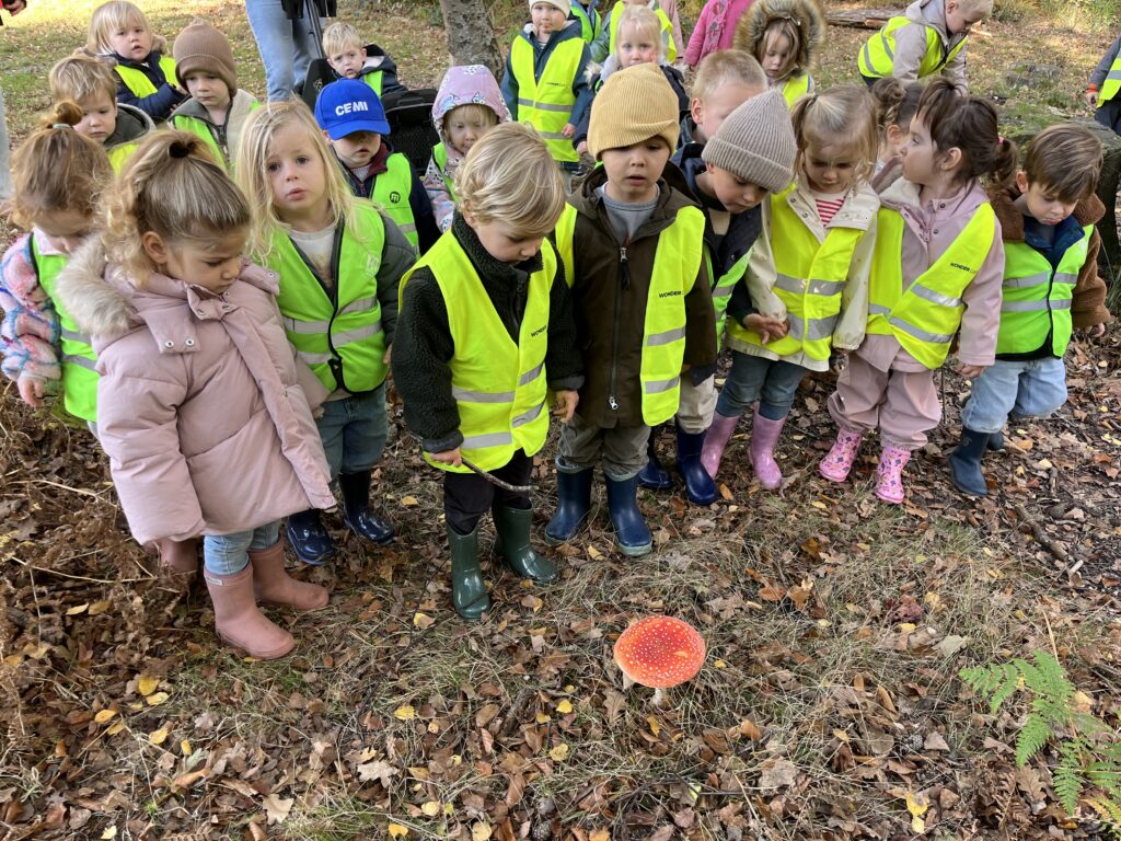 featured-image-galerij-item