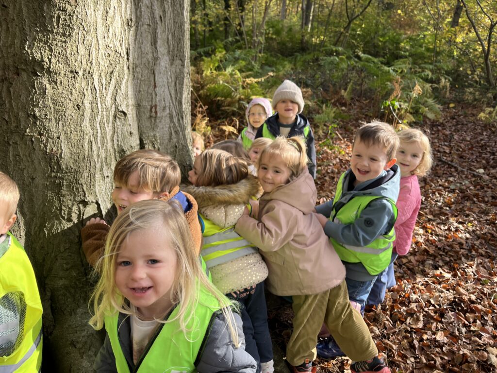 featured-image-galerij-item