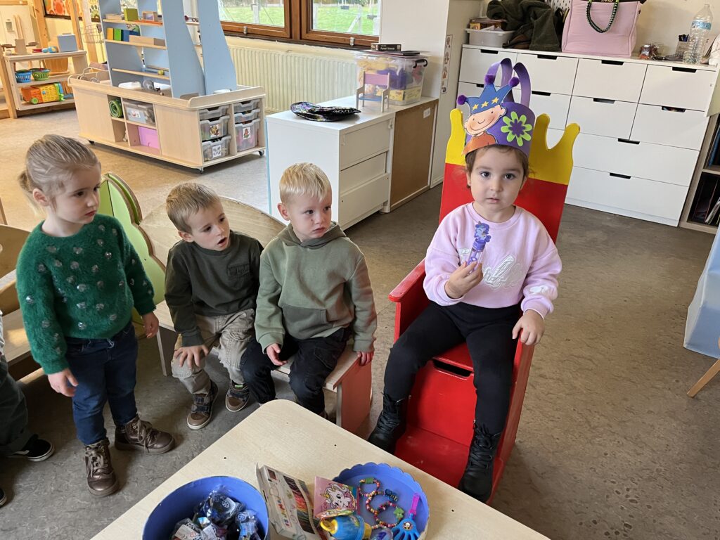 featured-image-galerij-item