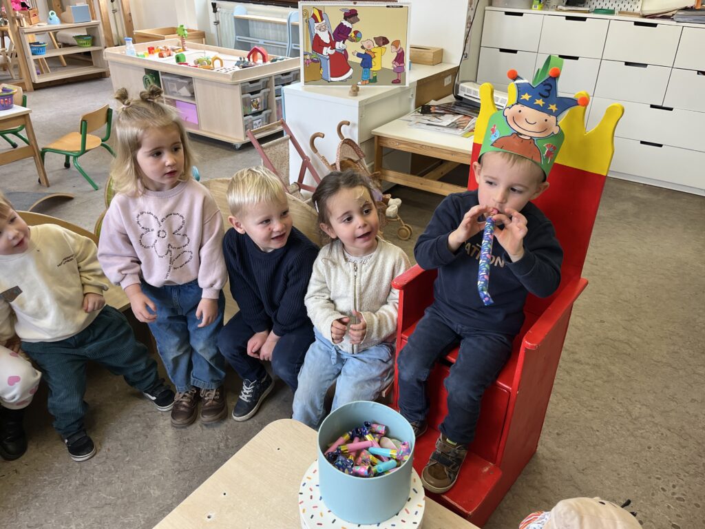 featured-image-galerij-item