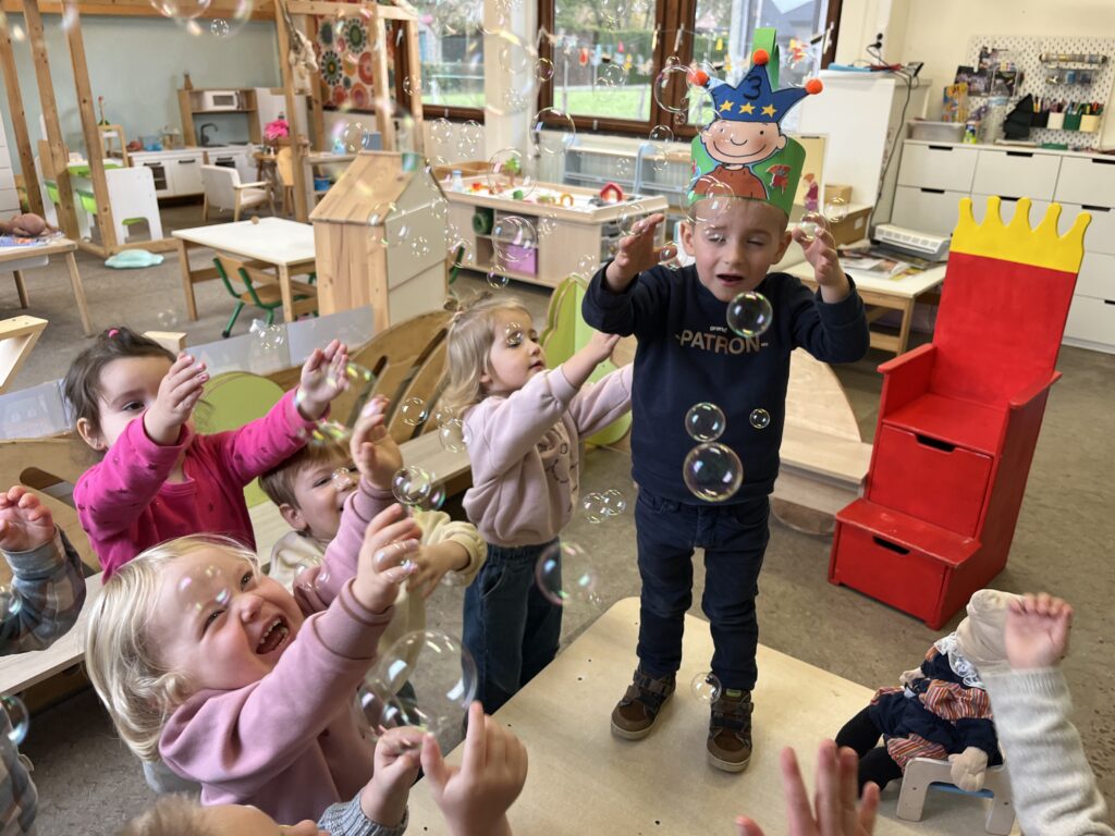 featured-image-galerij-item