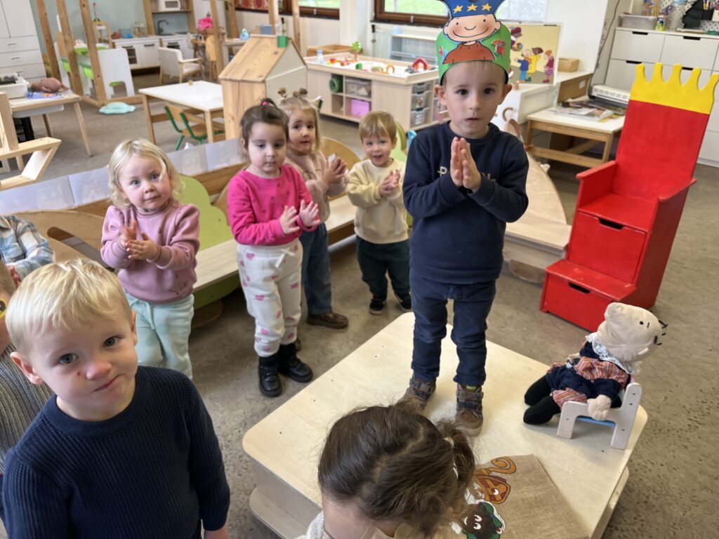 featured-image-galerij-item