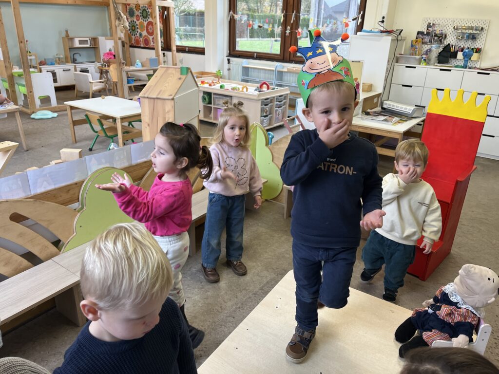 featured-image-galerij-item