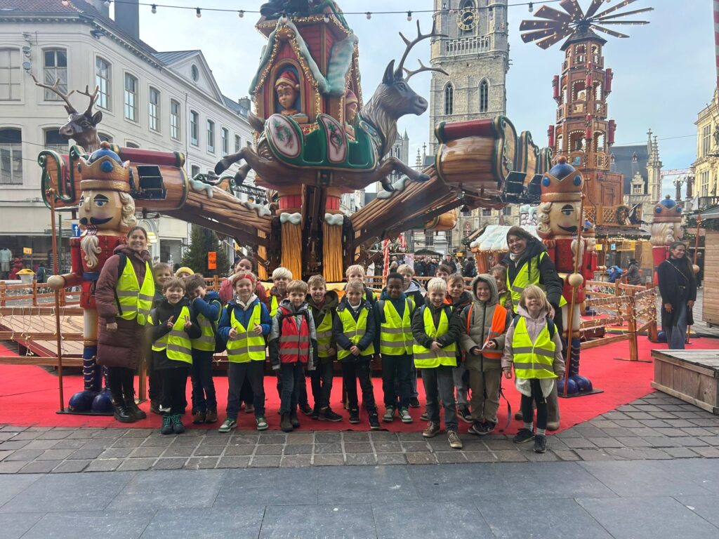 featured-image-galerij-item