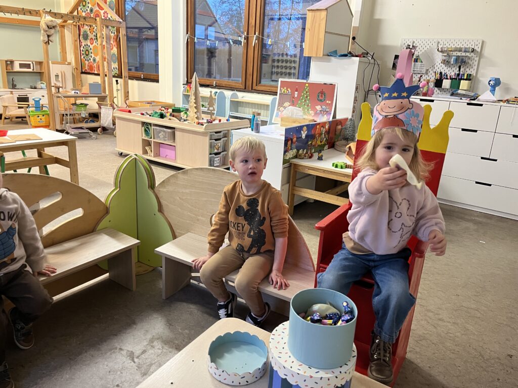 featured-image-galerij-item