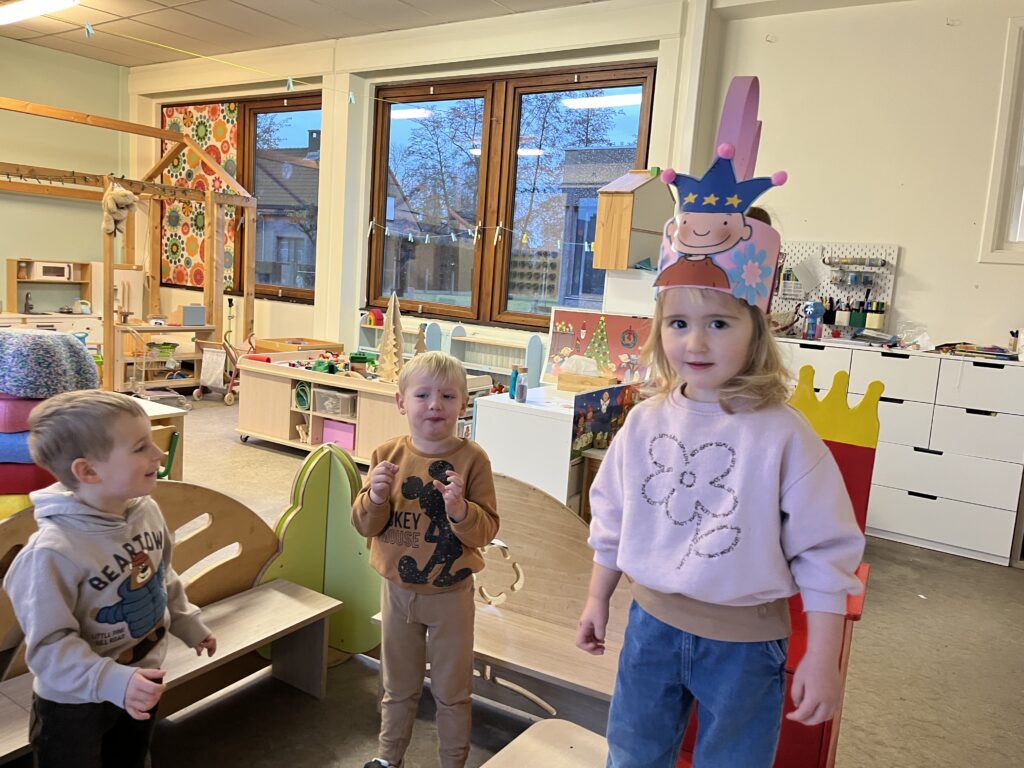 featured-image-galerij-item