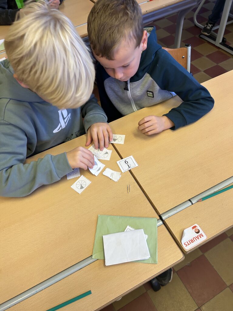 featured-image-galerij-item