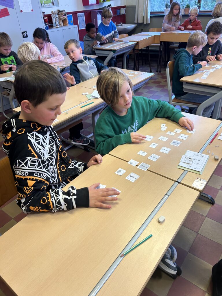 featured-image-galerij-item