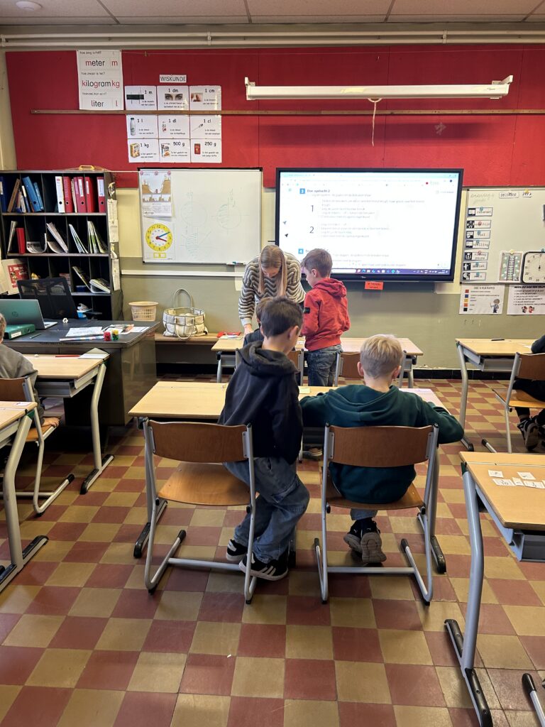 featured-image-galerij-item