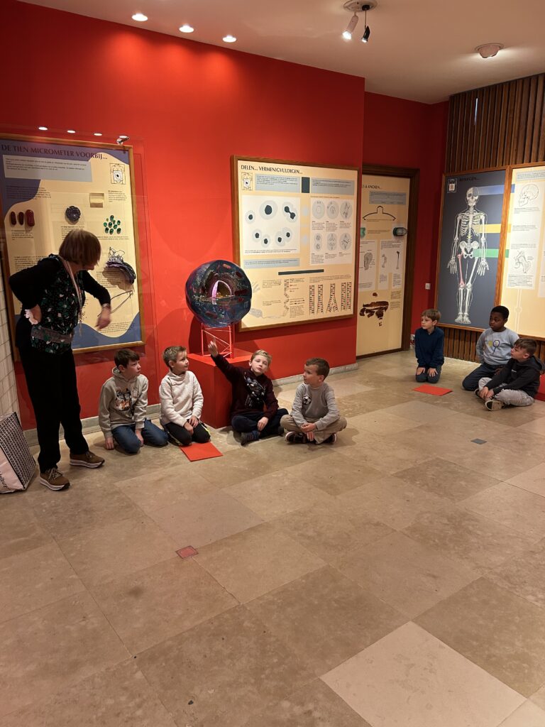 featured-image-galerij-item