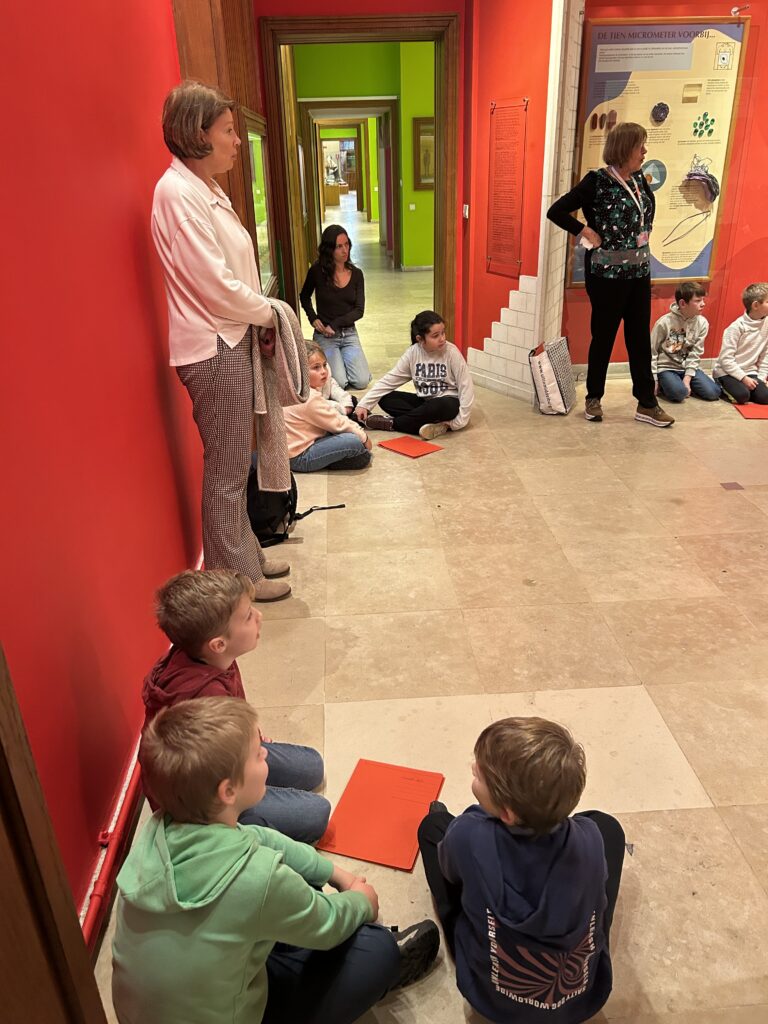 featured-image-galerij-item