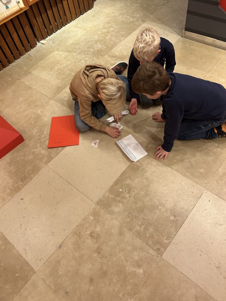 featured-image-galerij-item