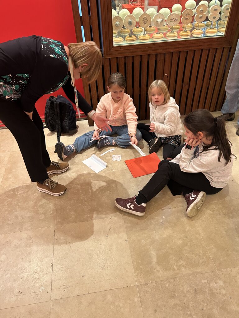 featured-image-galerij-item