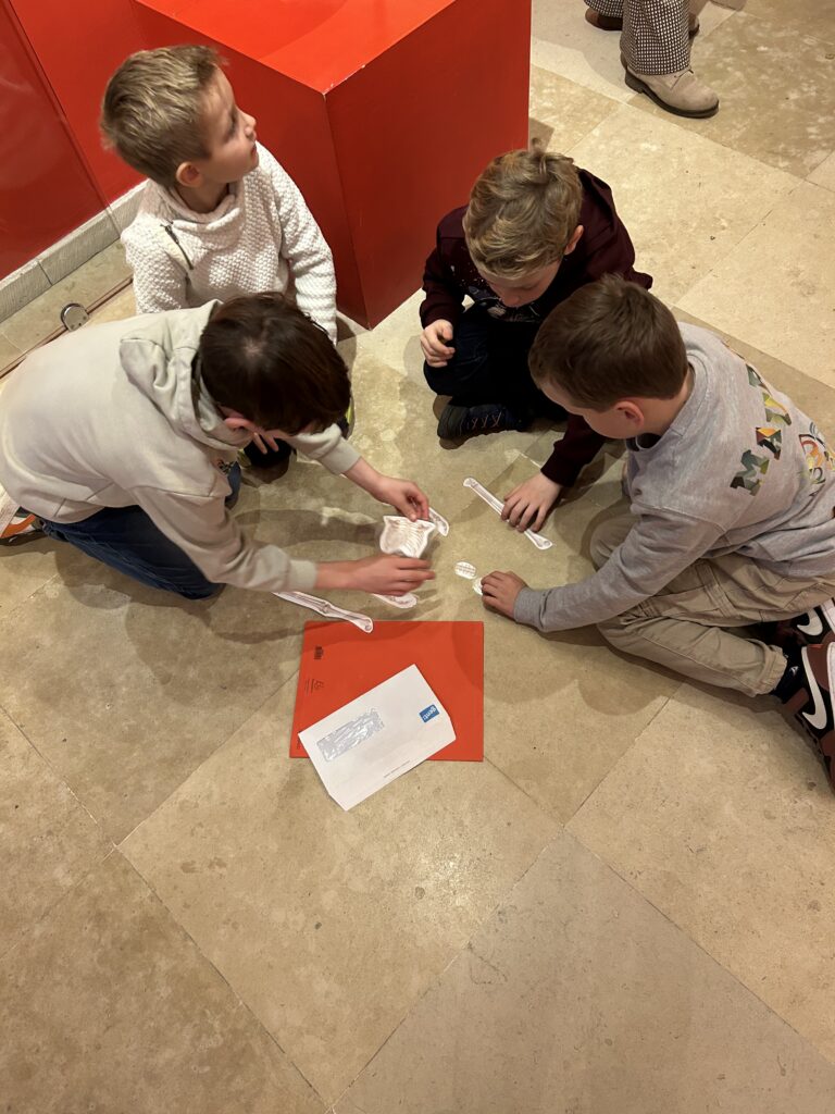 featured-image-galerij-item