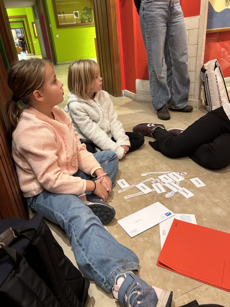 featured-image-galerij-item