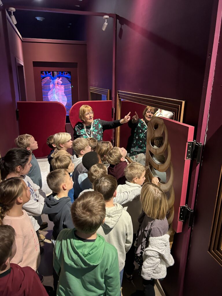 featured-image-galerij-item