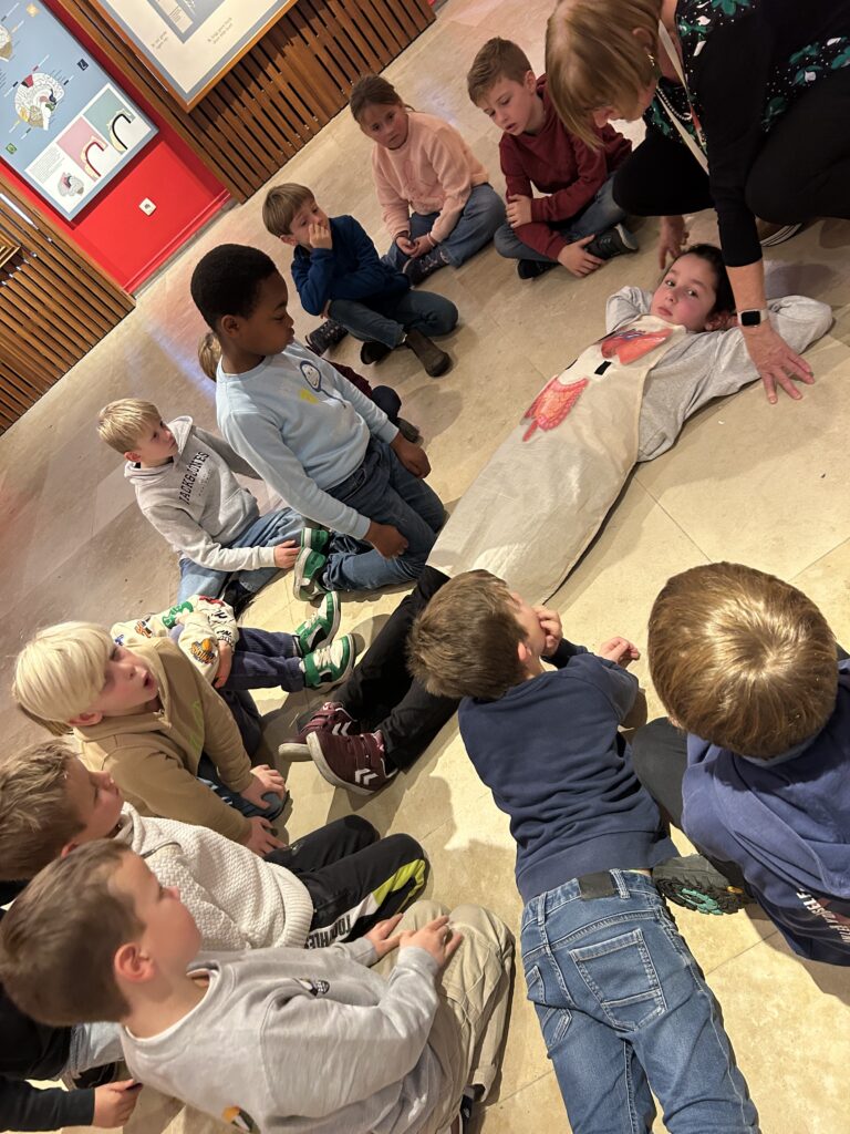 featured-image-galerij-item