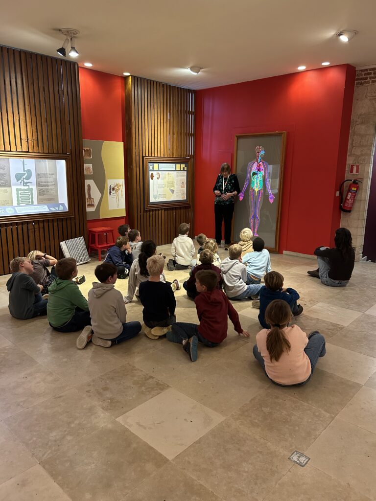 featured-image-galerij-item