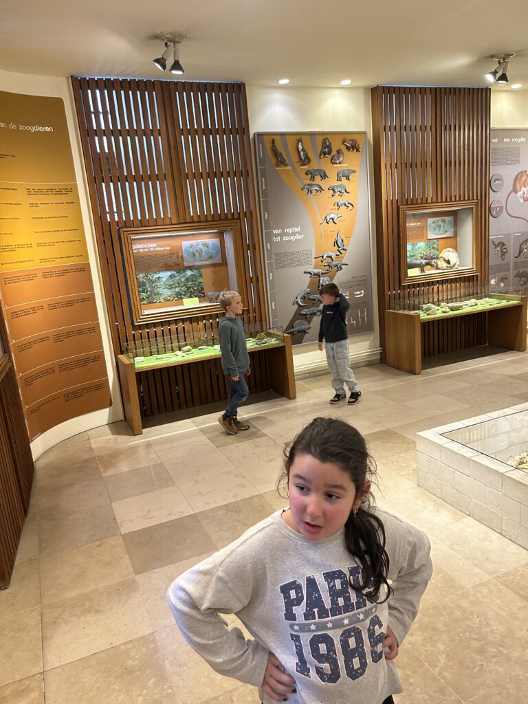 featured-image-galerij-item