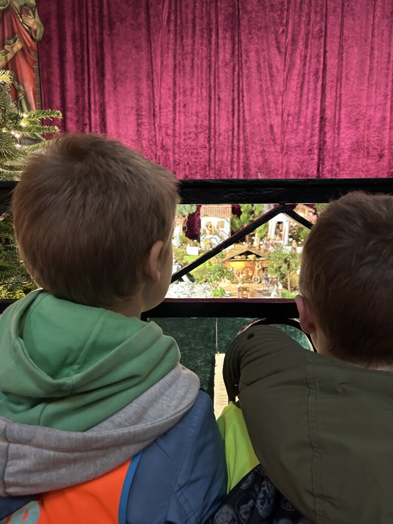 featured-image-galerij-item