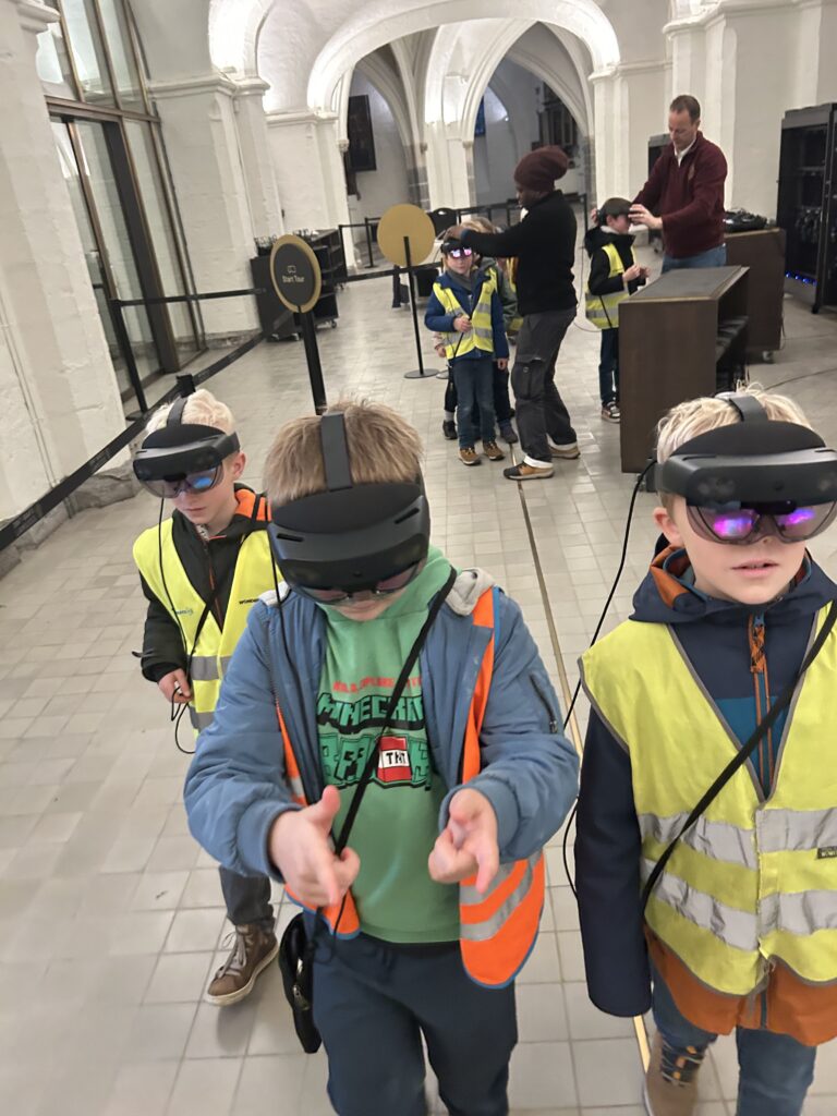 featured-image-galerij-item