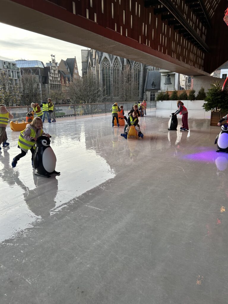 featured-image-galerij-item