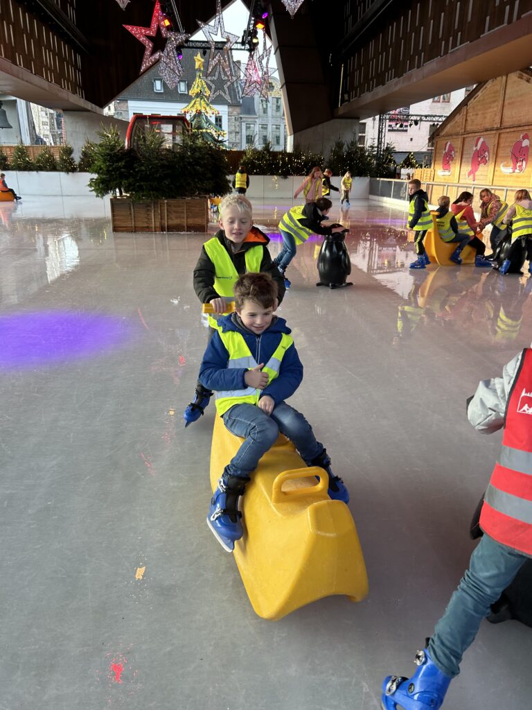 featured-image-galerij-item