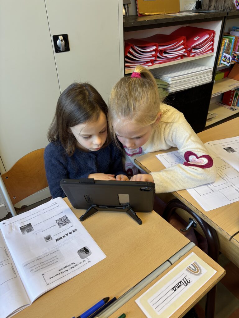 featured-image-galerij-item