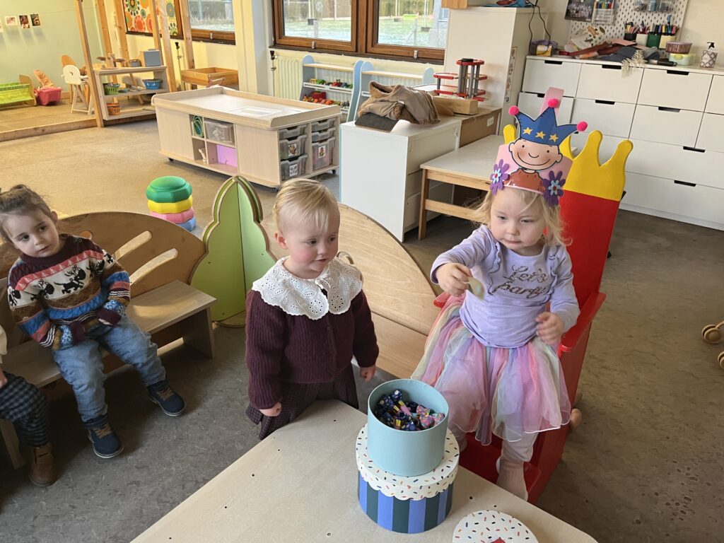 featured-image-galerij-item