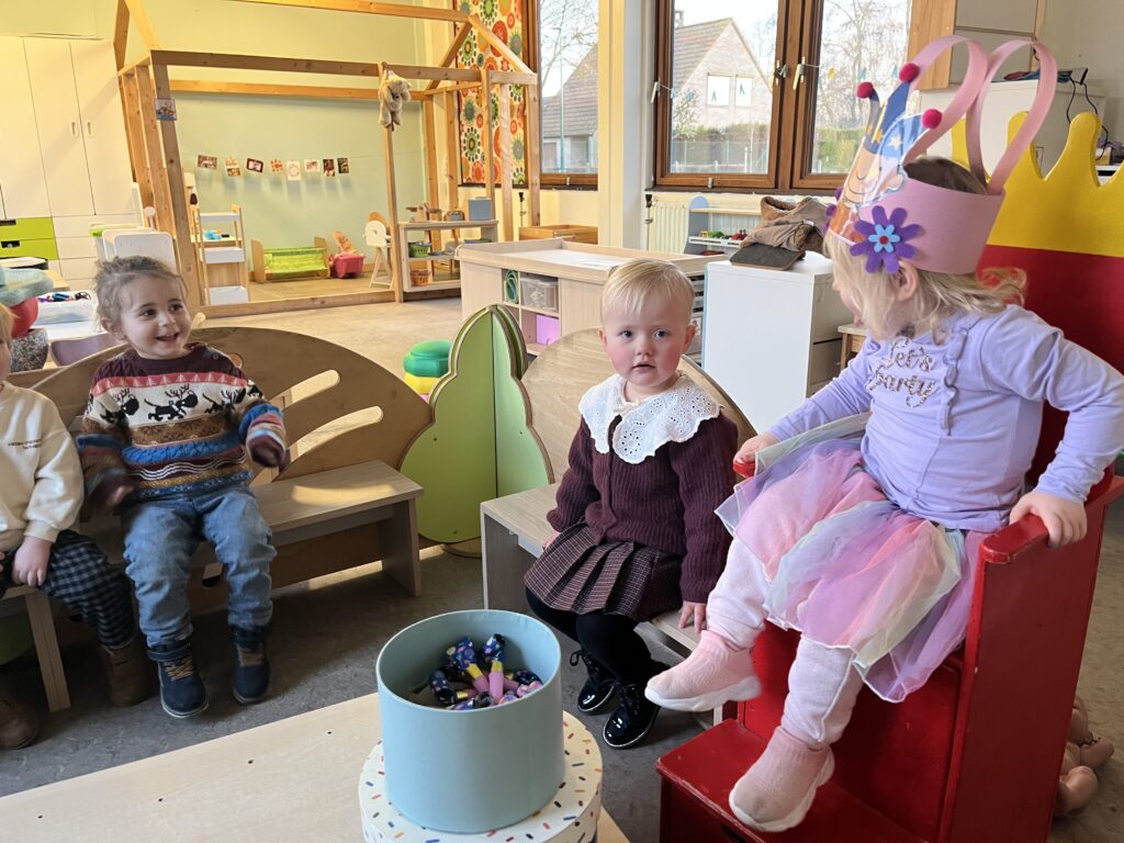 featured-image-galerij-item